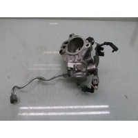 Mazda 3 bm 1.5 2015 г. насос топлива впрыска
