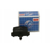 регулятор hüco audi 100 44 , 44q , c3