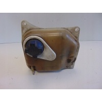 Бачёк расширительный 4a0121403 audi 100 c4