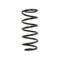 пружина задняя toyota land cruiser прадо 02 - 10 4.0