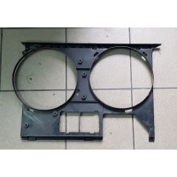 Корпус вентиляторов audi 80 b3 b4 кабриолет 8g0
