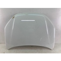капот Lada Granta `FL 2018- 8450104269