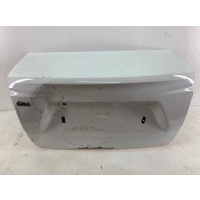 крышка багажника Lada Granta `FL 2018- 8450104268