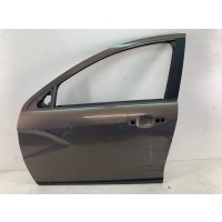 дверь Lada Vesta `SW 2015- 8450102349