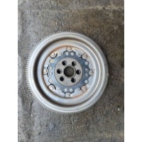 Маховик Volkswagen Golf 2016 03L105266DE