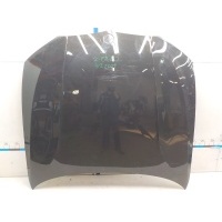 Капот BMW 3 G20/G21 2018- 41008494446