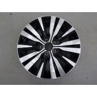 Диск колесный 18" Mitsubishi Outlander III 2012- 4250F623