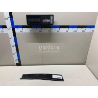 Накладка двери задней левой Toyota RX 350/450H (2009 - 2015) 7570848020
