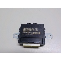 Блок электронный Toyota RX 350 2016 8943048091