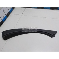 Накладка двери задней правой Toyota RX 350 2016 6785748032
