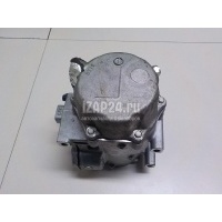 Компрессор системы кондиционирования Toyota RX 350 2016 8837058020