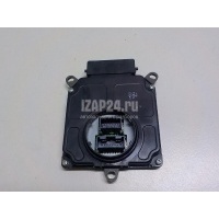 Блок ксеноновой лампы Toyota RX 350 2016 8105648F50