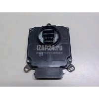 Блок ксеноновой лампы Toyota RX 350 2016 8101648F50