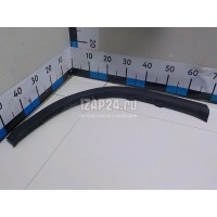 Накладка заднего крыла правого Toyota RX 350 2016 7560548020