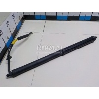 Амортизатор двери багажника Toyota RX 350 2016 6891048081