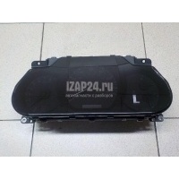 Панель приборов Toyota RX 300/330/350/400h (2003 - 2009) 8380048250
