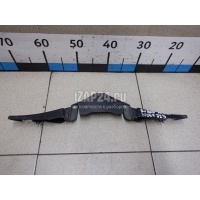 Кожух замка капота Toyota RX 300/330/350/400h (2003 - 2009) 5362948010