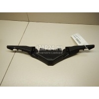 Кожух замка капота Toyota RX 300/330/350/400h (2003 - 2009) 5362948010