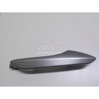 Ручка двери наружная левая Toyota NX 200/300H 2014 6922048070B2