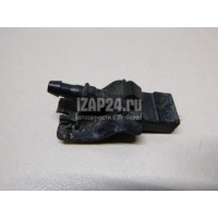 Форсунка омывателя лобового стекла Toyota NX 200/300H (2014 - ) 8538112400