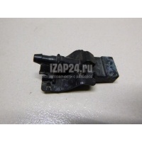 Форсунка омывателя лобового стекла Toyota NX 200/300H (2014 - ) 8538112400