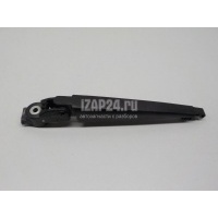 Поводок стеклоочистителя заднего Toyota NX 200/300H (2014 - ) 85241-42060