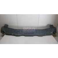 Наполнитель переднего бампера Toyota LX 570 2007 5261160150