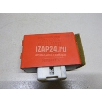 Блок электронный Toyota LX 470 (1998 - 2007) 0894060820