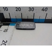 Плафон салонный Toyota LX 470 (1998 - 2007) 8124060040B0