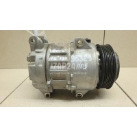 Компрессор системы кондиционирования Toyota IS 250/350 (2013 - ) 8832048320