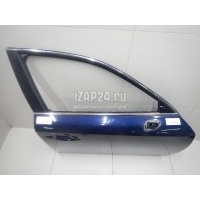 Дверь передняя правая Toyota IS 250/350 (2013 - 2020) 6700153100