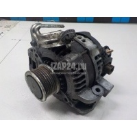 Генератор Toyota IS 250/350 (2005 - 2013) 2706026030
