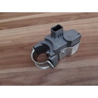 Рио 4 2013 блокировка kierownicy 81900 - 1w700