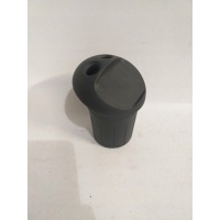 13367856 organizator , крепление на notatnik opel