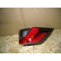 Фара toyota rav4 rav 4 2019 - > 81560 - 42230