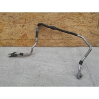 Провода шланг кондиционера volkswagen q7 touareg 7l6820017d