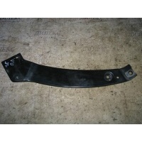 элемент панели VW Tiguan 2007-2011 2010 5N0806929A