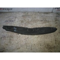 шумоизоляция крыла VW Tiguan 2007-2011 2010 5N0864236