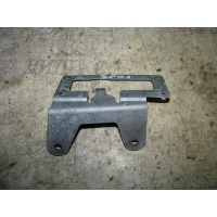 кронштейн (сопут. товар) VW Tiguan 2007-2011 2010 5N0927347