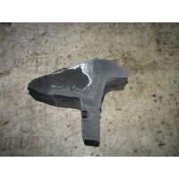 шумоизоляция крыла VW Tiguan 2007-2011 2010 5N0864237A