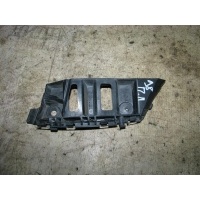 направляющая переднего бампера VW Tiguan 2007-2011 2010 5N0807183B