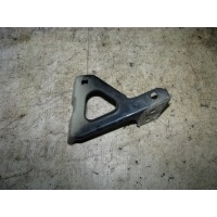 кронштейн крепления крыла VW Tiguan 2007-2011 2010 5N0821136