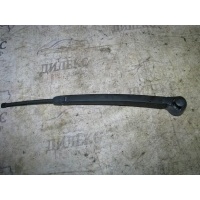 поводок стеклоочистителя заднего VW Tiguan 2007-2011 2010 1T0955707A