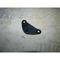 опора газового упора VW Tiguan 2007-2011 2010 5N0827436C