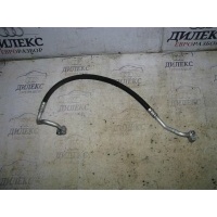 трубка кондиционера VW Tiguan 2007-2011 2010 5N0820721F
