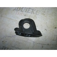 кожух проводки VW Tiguan 2007-2011 2010 5N0971866A
