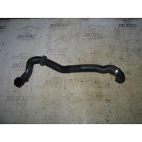патрубок радиатора VW Tiguan 2007-2011 2010 5N0121101G