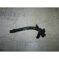 канал для кабеля VW Tiguan 2007-2011 2010 5N0971615D
