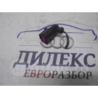 разъем Audi 1j0973772