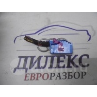 разъем Audi 1j0972977j